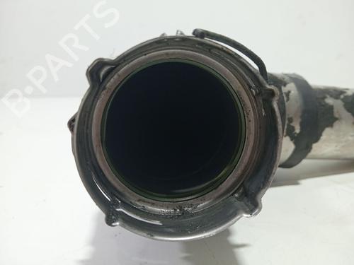 Pipe BMW 7 (E65, E66, E67) 745 d | BP23461612M125 