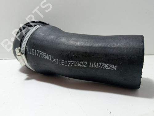 Pipe BMW 5 (E60) 530 d | BP32470629M125