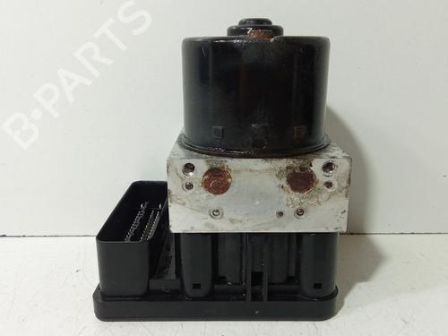 abs-pump-audi-a3-convertible-8p7-2008-2009-2010-2011-2012-2013-40010200 main image