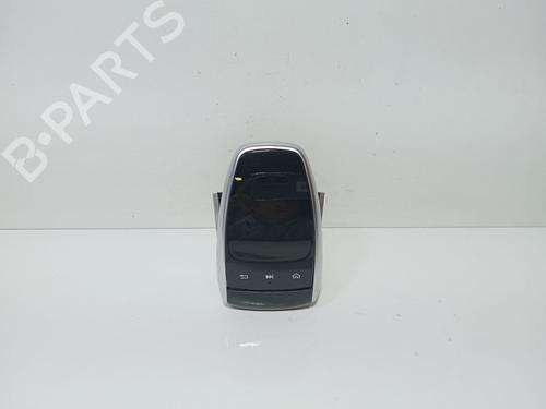 Schalter für MERCEDES-BENZ C-CLASS T-Model (S205) C 220 d (205.214) (194 hp) 20854324