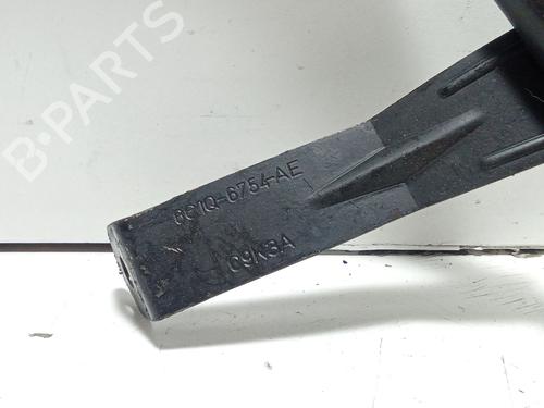 Other FORD TRANSIT Van (FA_ _) 2.2 TDCi | BP33855023O1 - Image 6