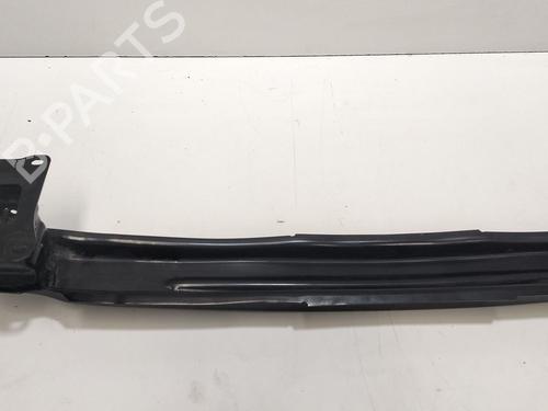 Other SEAT LEON ST (5F8) 1.0 TSI | BP34510206O1  - Image 14