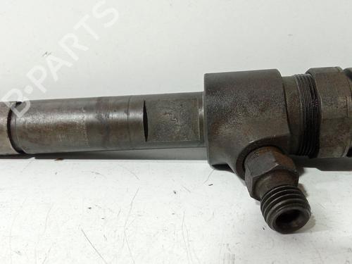Injector OPEL ASTRA H (A04) 1.9 CDTI (L48) | BP39950929M100 - Image 3