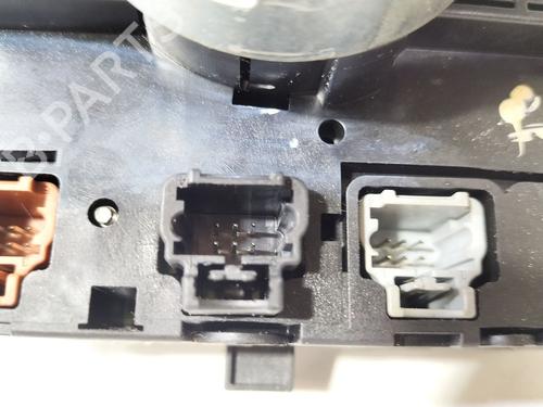 Switch PEUGEOT 307 (3A/C) 2.0 HDi 90 | BP36432762I30 - Image 18