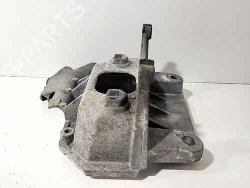 Engine mount RENAULT CLIO III (BR0/1, CR0/1) 1.5 dCi | BP36325684M89 - Image 4