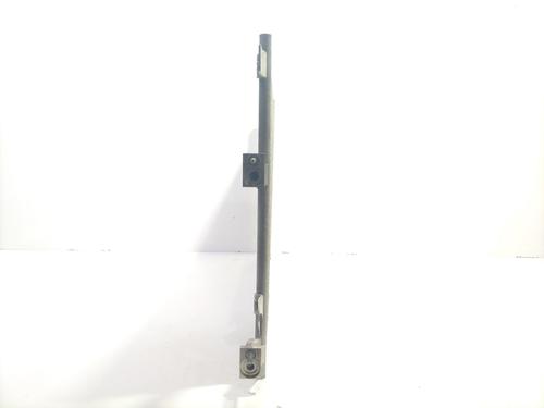 AC radiator MERCEDES-BENZ A-CLASS Saloon (V177) AMG A 35 4-matic (177.151) | BP22975588M32 