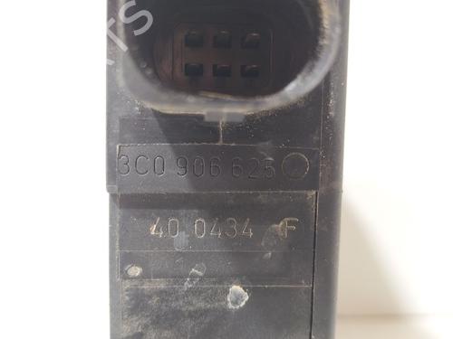 Electronic sensor VW PASSAT B6 (3C2) 2.0 TDI | BP37997087M84 - Image 9