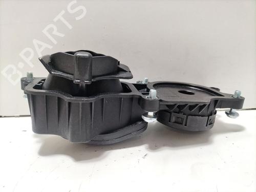 Support BMW 3 (E46) 330 d | BP32470641C155 