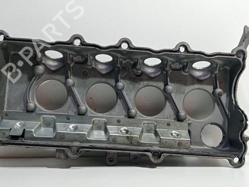 Valve cover OPEL ASTRA H (A04) 1.7 CDTI (L48) | BP31595087M124 