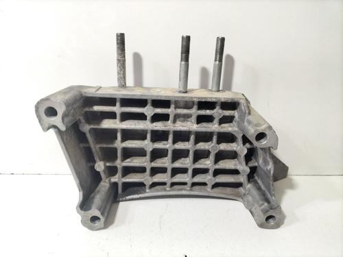 Engine mount FORD KA (RU8) 1.3 TDCi | BP36162278M89 - Image 6