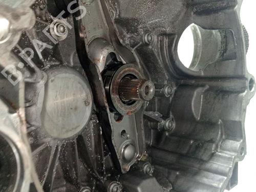 Gearbox SEAT IBIZA V (KJ1, KJG) 1.0 MPi | BP32303711M3  - Image 6