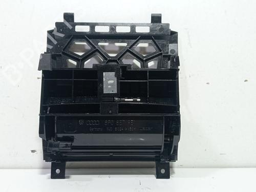 Askebeger AUDI A3 (8P1) 1.6 TDI | BP29839031I30 