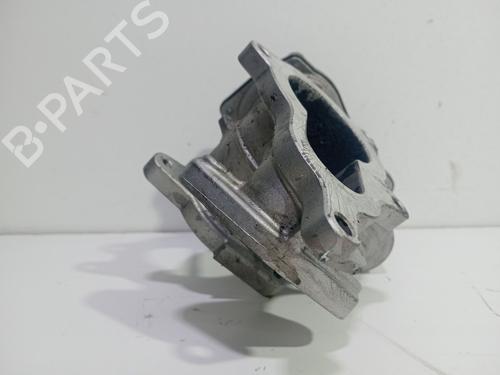 Throttle body VW CADDY III MPV (2KB, 2KJ, 2CB, 2CJ) 1.9 TDI | BP30130054M82