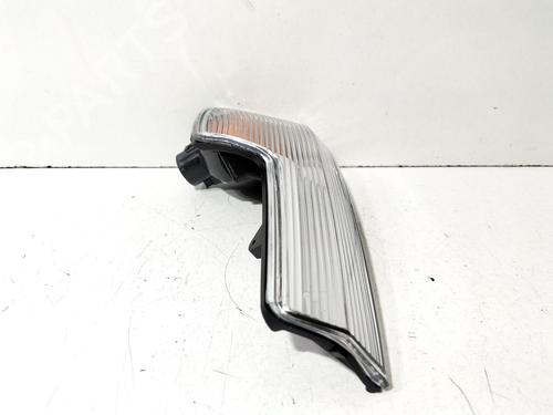 Andre IVECO DAILY VI Platform/Chassis 33S13, 35S13, 35C13 | BP38175038O1 - Image 3