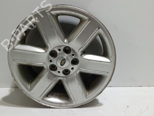Rim LAND ROVER RANGE ROVER III (L322) 4.4 4x4 | BP29250173C45 