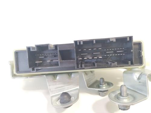 Elektronisk modul MERCEDES-BENZ C-CLASS T-Model (S205) C 220 d (205.214) A0009011703