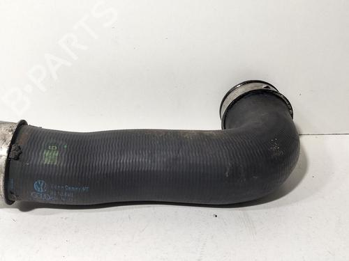 Pipe VW PASSAT B6 (3C2) 2.0 TDI | BP36259307M125  - Image 7