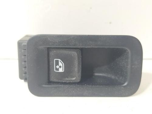 right-front-window-switch-vw-golf-vii-5g1-bq1-be1-be2-2012-2013-2014-2015-2016-2017-2018-2019-2020-2021-36077131 main image