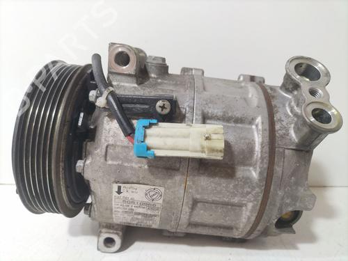 Compressor A/C Compressor A/C 37425160 37425160