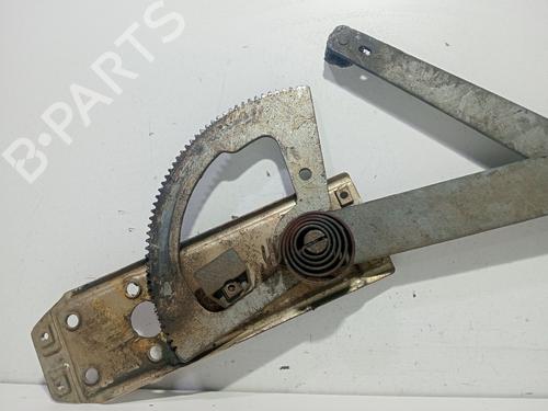 Front right window mechanism LAND ROVER DISCOVERY I (LJ) 2.5 TDI 4x4 | BP30124375C23