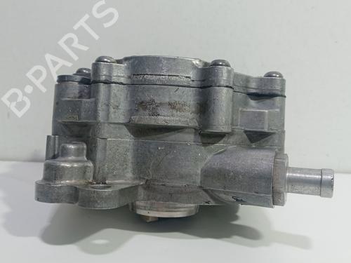 Vacuum pump SEAT LEON (1P1) 2.0 TDI 16V | BP30078370M80 