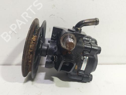 Pompe de direction assistée MITSUBISHI PAJERO II (V3_W, V2_W, V4_W, V5_W) [1990-2001]  30625123