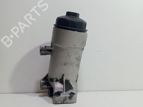 Support MERCEDES-BENZ SPRINTER 2-t Van (B901, B902)  | BP29755561C155 
