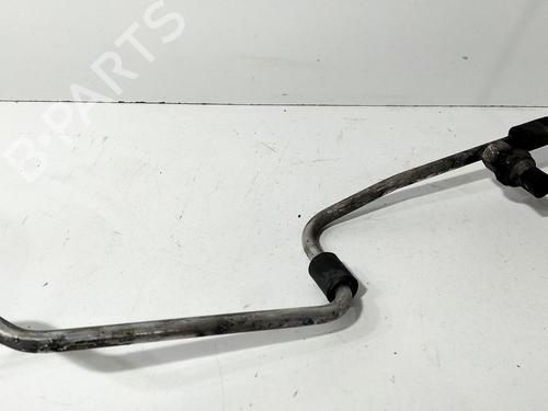 AC pipe MINI MINI (R50, R53) One | BP35727530M126 - Image 6