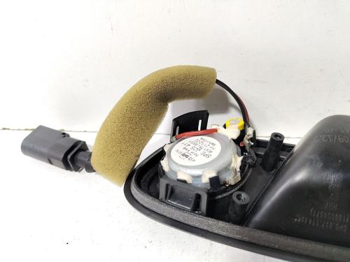 Front right interior door handle SEAT LEON (1P1) 1.4 TSI | BP35919512I14 - Image 9