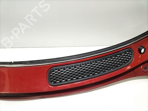 Scuttle panel MINI MINI (R50, R53) One | BP34723453C110 - Image 6