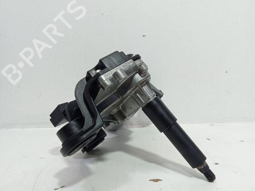 Rear wiper motor RENAULT LAGUNA III Grandtour (KT0/1)  | BP25783153M102 