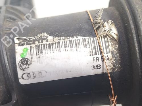 Intercooler SEAT LEON (1P1) 2.0 TDI 16V | BP34582944M30  - Image 23