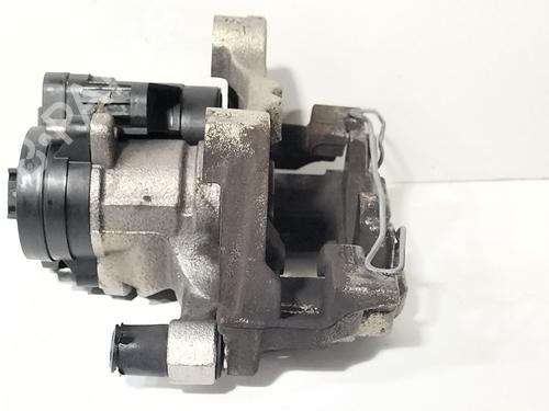 Right rear brake caliper SEAT LEON ST (5F8) 1.0 TSI | BP34439214M106  - Image 8