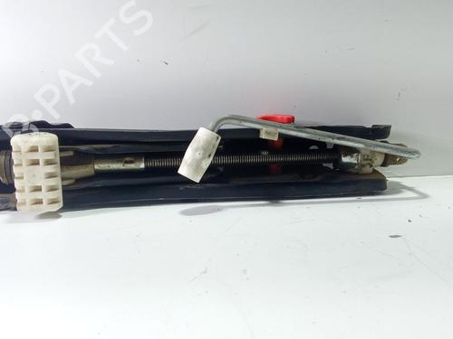 Used Jack Kit BMW 3 (E46) 318 i (143 hp) 28380686