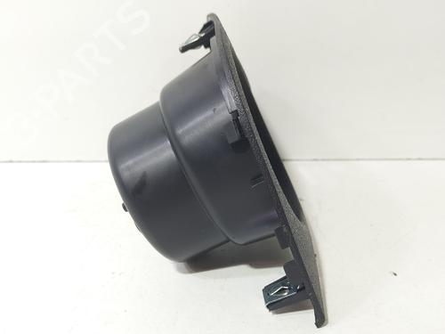 Ashtray SEAT LEON (1P1) 1.4 TSI | BP35723393I30 - Image 2