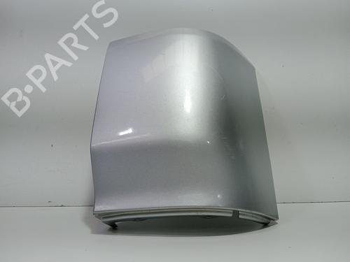 Inne VW TRANSPORTER T5 Bus (7HB, 7HJ, 7EB, 7EJ) 2.5 TDI 7H3907321A