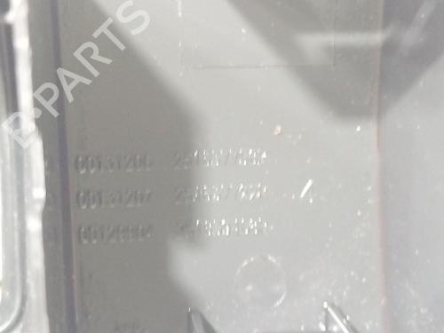 Mirror switch DACIA DOKKER Box Body/MPV 1.5 dCi 75 / Blue dCi 75 (FEJW, FEAH) | BP34534728I25  - Image 7
