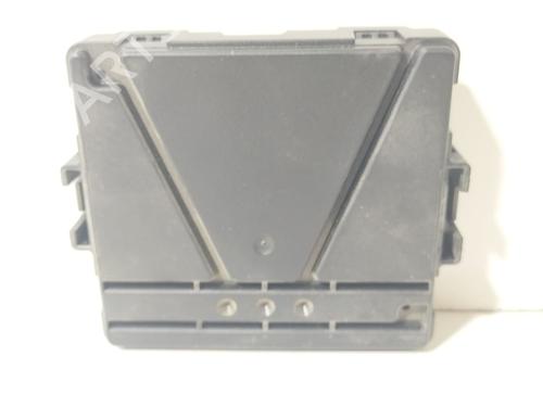 Electronic module VW GOLF VII (5G1, BQ1, BE1, BE2) 1.6 TDI | BP36076788M83 - Image 8