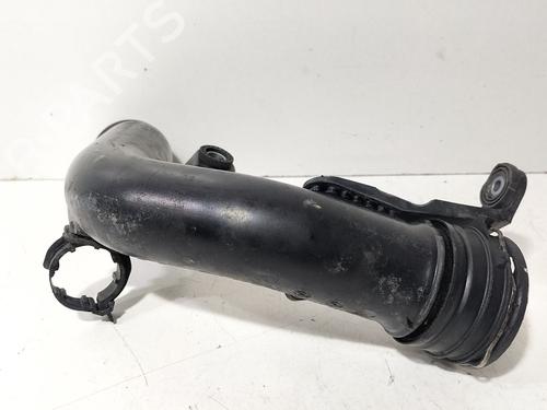 Pipe SEAT TOLEDO III (5P2) 2.0 TDI | BP40100033M125 - Image 3