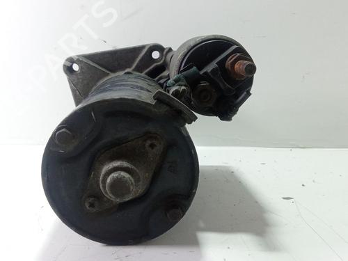 Startmotor IVECO DAILY VI Platform/Chassis  | BP28380690M8