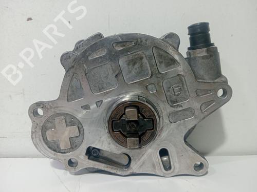 Pompe à vide SEAT IBIZA IV SC (6J1, 6P5) 1.6 TDI | BP30733709M80