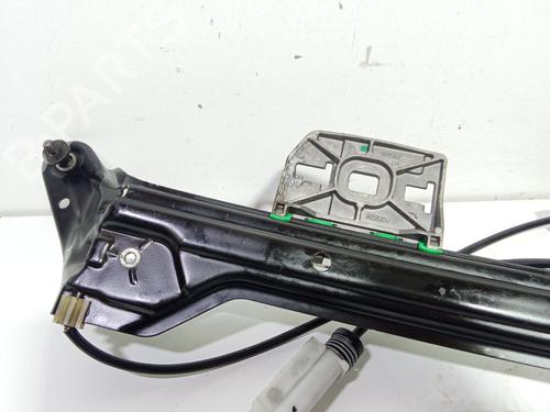 Front left window mechanism VW PASSAT CC B6 (357) 2.0 TDI | BP29755559C22 