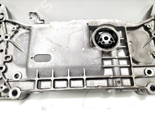 Other SEAT LEON (1P1) 1.4 TSI | BP35799193O1 - Image 11