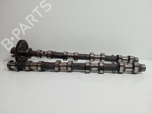 other-bmw-3-e46-1997-1998-1999-2000-2001-2002-2003-2004-2005-28611960 main image