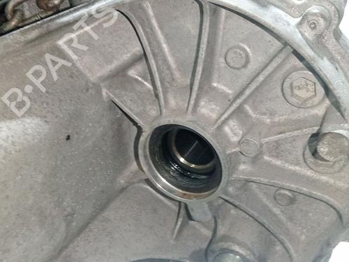 Gearbox SEAT IBIZA V (KJ1, KJG) 1.0 MPi | BP32303711M3  - Image 5