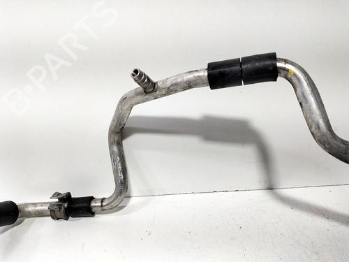 AC pipe VW PASSAT B6 (3C2) 2.0 TDI | BP38065021M126 - Image 6