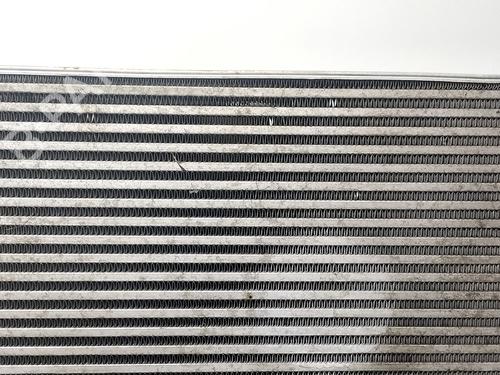 Intercooler SEAT LEON (1P1) 2.0 TDI 16V | BP34582944M30  - Image 5