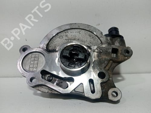 Vacuum pump SEAT IBIZA IV SC (6J1, 6P5)  | BP27452076M80 