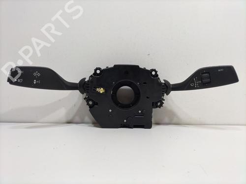 Used Switch Switch BMW 3 (F30, F80) 318 d (150 hp) 33855061 33855061