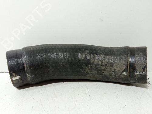 Pipe CHEVROLET CRUZE (J300) 2.0 CDI | BP40012729M125 - Image 3